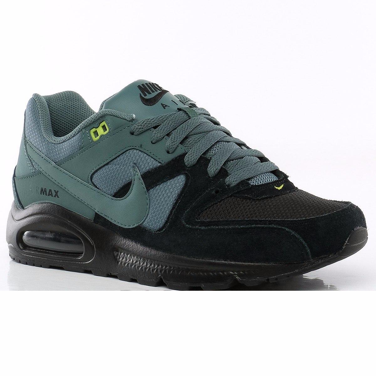 nike air max command verde