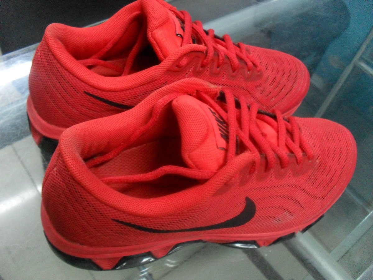 Talla Max S Zapatillas 99 Air 36 Dama Waffle Nike Skin 79 4RjALc35q