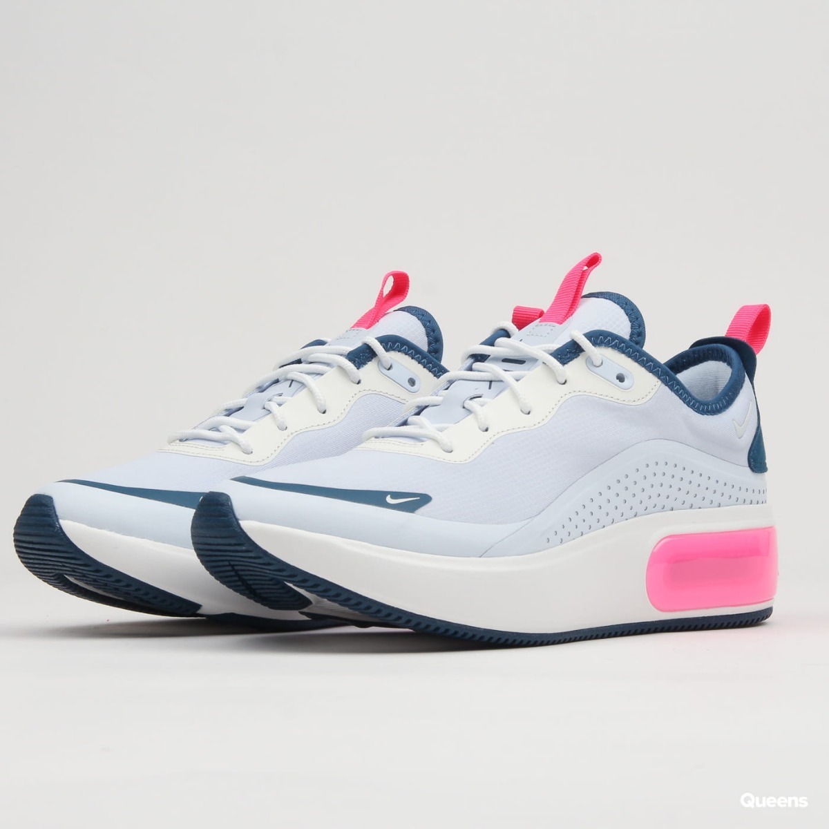 nike air max dia mujer nike air max dia mujer