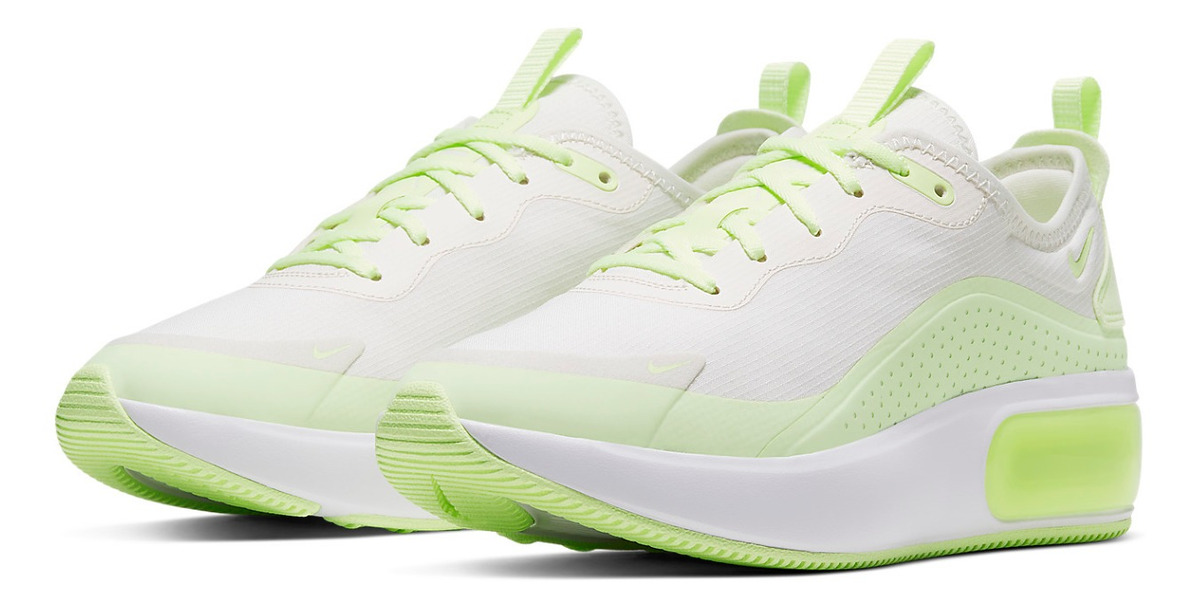 nike air max dia hombre nike air max dia hombre