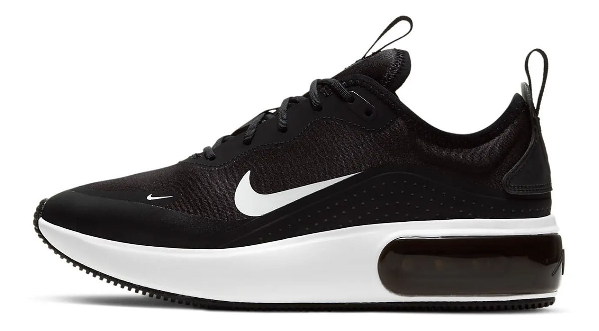 مطواع اماكن اخرى أصفاد zapatillas nike air max dia hombre -  lefkosiaflowers.com