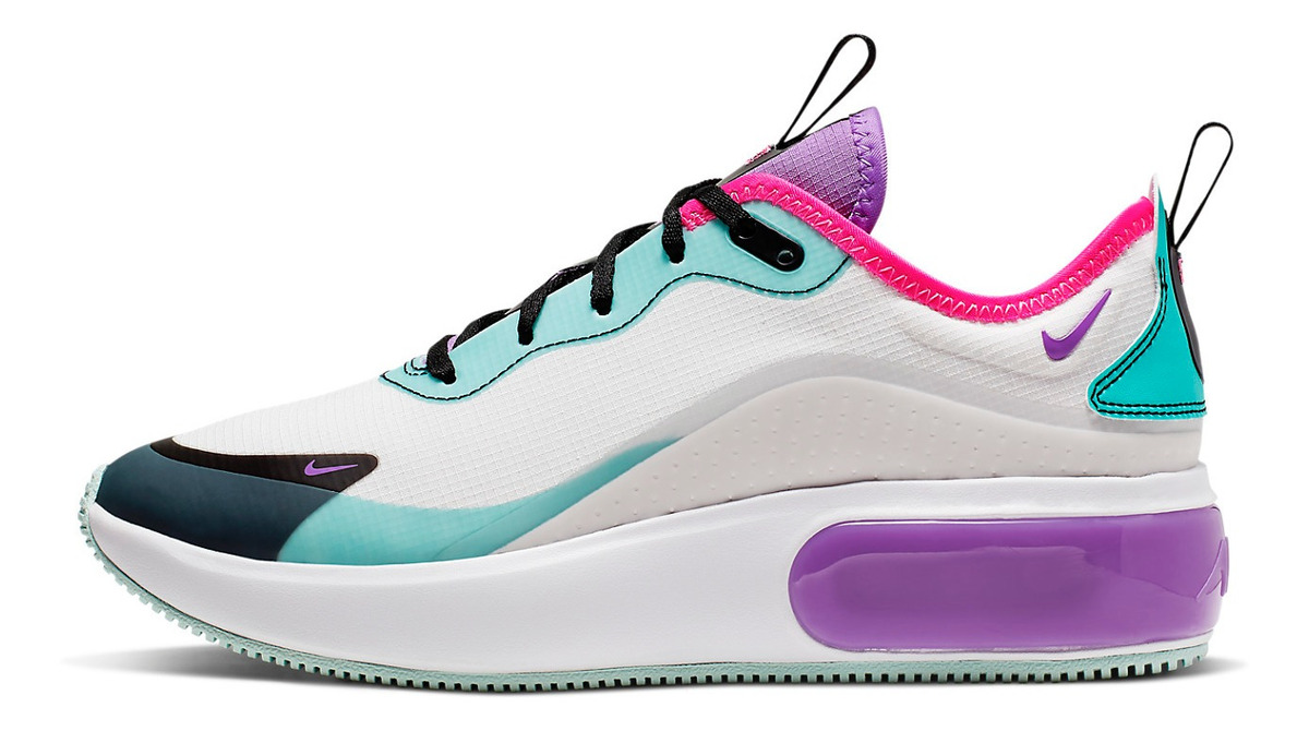 air max dia hombres air max dia hombres