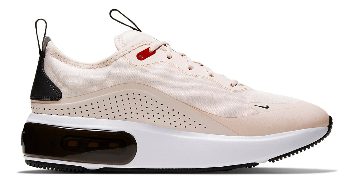 air max dia hombres air max dia hombres