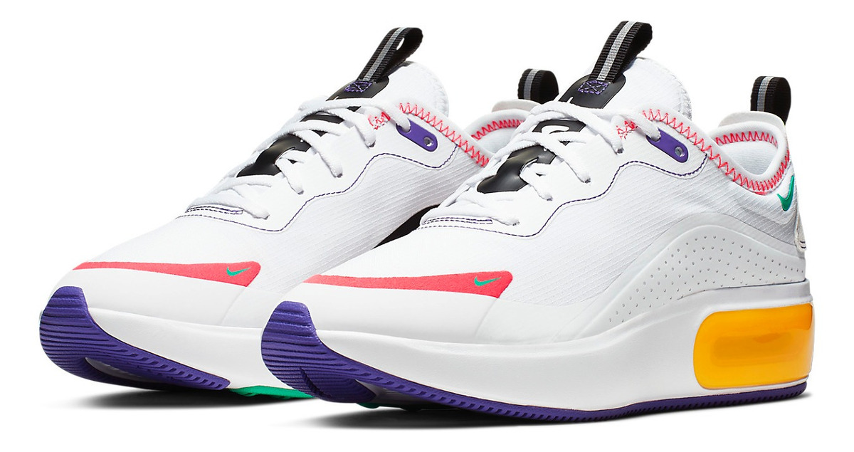 air max dia hombres air max dia hombres
