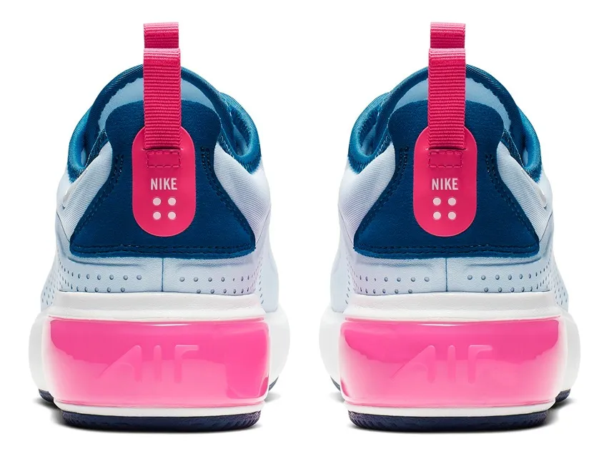 Zapatillas Nike Air Max Dia Mujer - $ 9.999,00 Zapatillas Nike Air Max Dia Mujer - $ 9.999,00