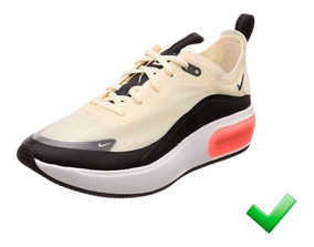 nike air max 96 mujer rosas