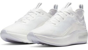 zapatillas nike blancas mujer air zapatillas nike blancas mujer air