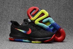 {keywor d} zapatillas de nike 2019