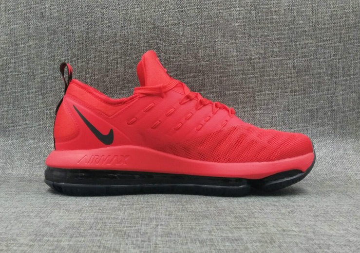 zapatillas nike air max 2019 zapatillas nike air max 2019