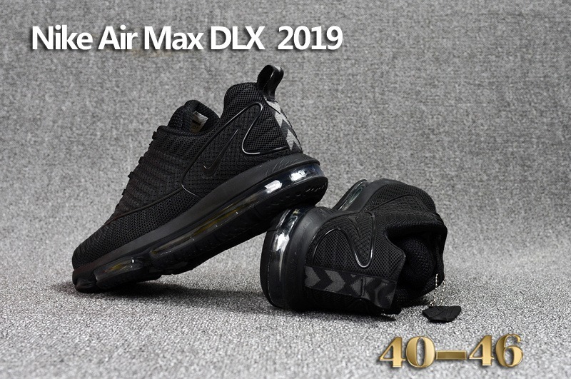 Zapatillas Nike Air Max Dlx 2019 Discount, GET 58% OFF, sportsregras.com