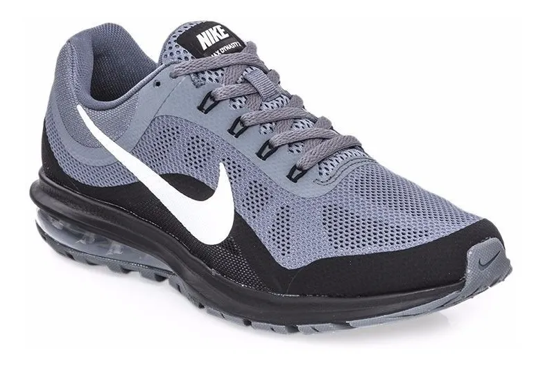 nike max dynasty 2 nike max dynasty 2