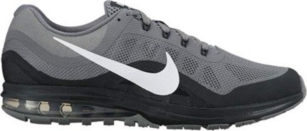 air max dinasty 2 air max dinasty 2