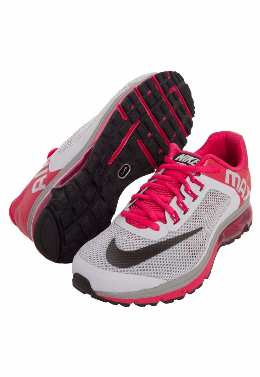 zapatillas nike air max excellerate 2 zapatillas nike air max excellerate 2