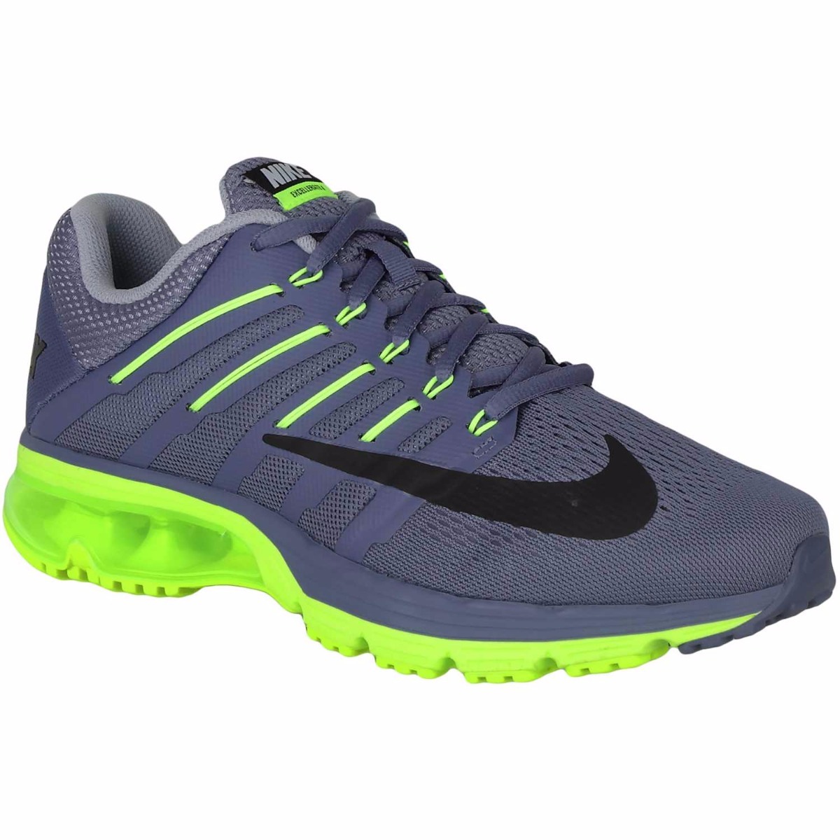 zapatillas nike air max excellerate mercadolibre zapatillas nike air max excellerate mercadolibre