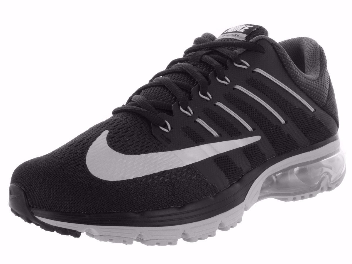 zapatillas nike air max running zapatillas nike air max running