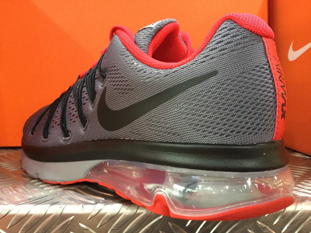 Zapatillas Nike Air Max Excellerate 5 Running 852692 005 Zapatillas Nike Air Max Excellerate 5 Running 852692 005