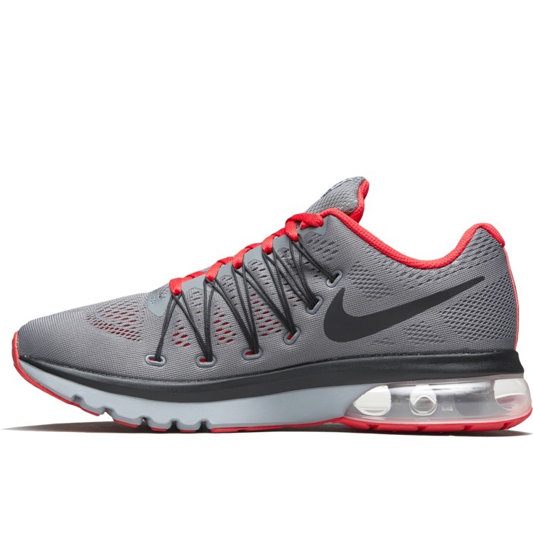 zapatillas nike air max excellerate mercadolibre zapatillas nike air max excellerate mercadolibre
