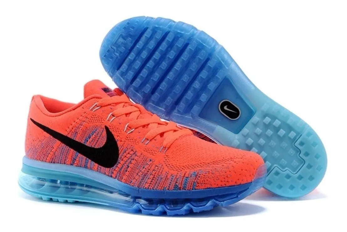 nike air max fitsole nike air max fitsole