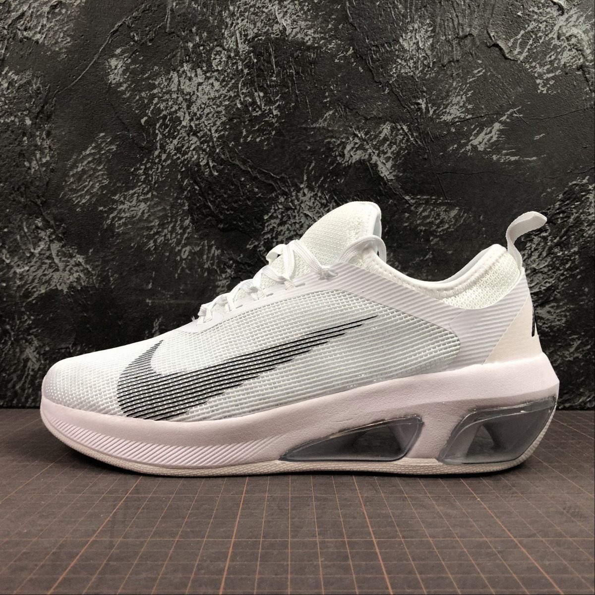 nike air max blanco 2019 factory outlet ac8e3 c322a