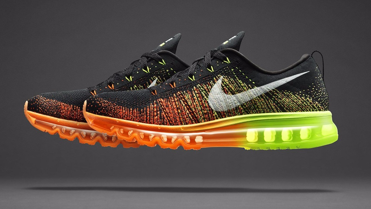 zapatillas nike running hombre 2017 zapatillas nike running hombre 2017