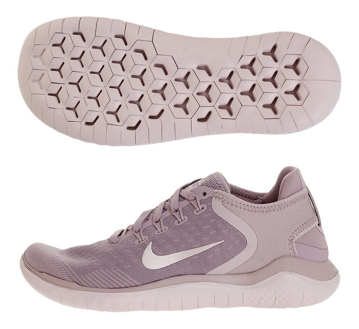 zapatillas nike free run zapatillas nike free run