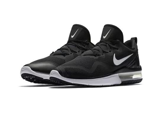 air max fury hombre air max fury hombre