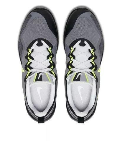 air max fury hombre air max fury hombre