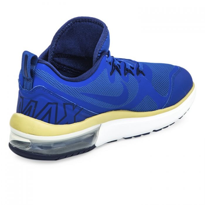 air max fury hombre air max fury hombre