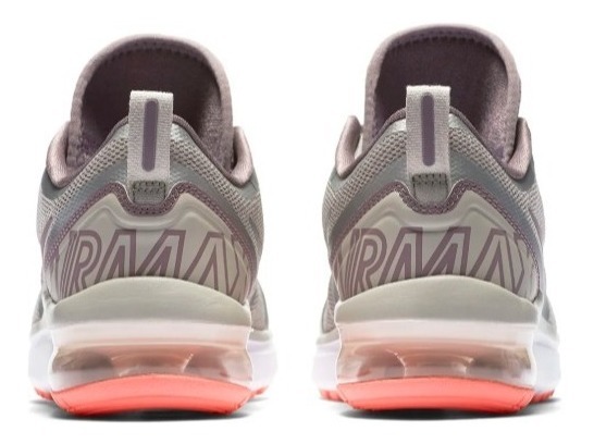 air max fury mujer air max fury mujer