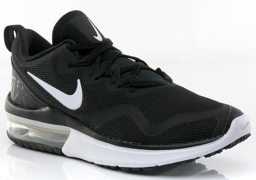 nike air max fury zapatillas de running - hombre nike air max fury zapatillas de running - hombre