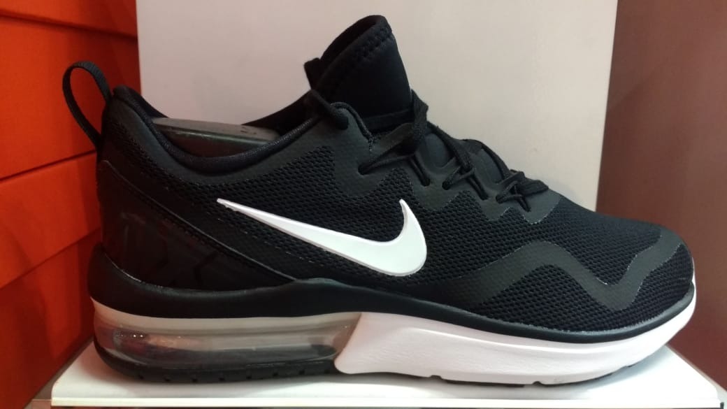 zapatillas running nike air max zapatillas running nike air max