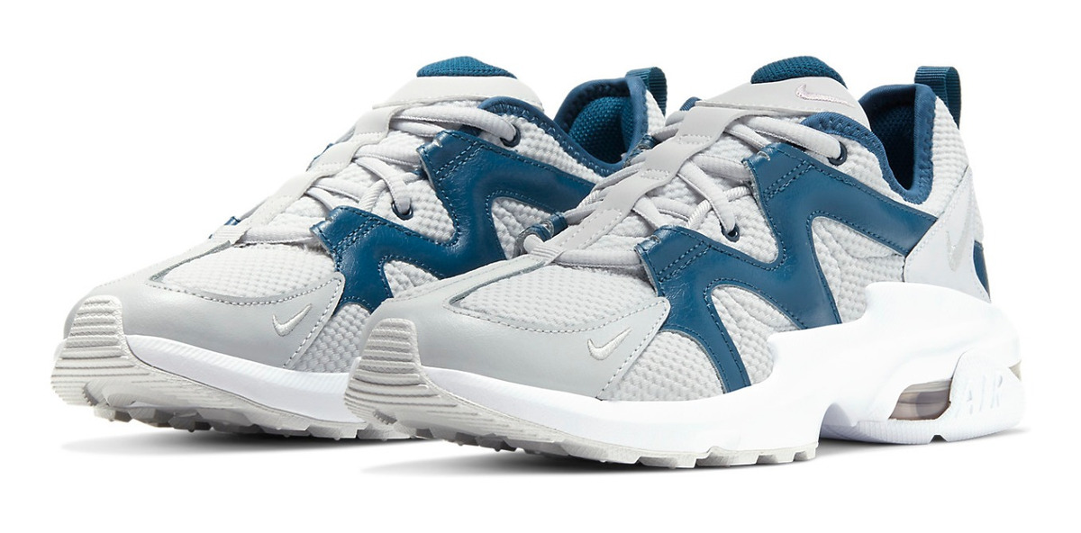 air max graviton mujer air max graviton mujer