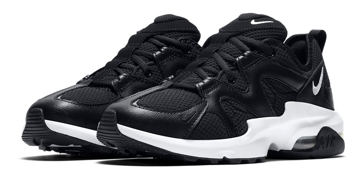 air max graviton mujer air max graviton mujer