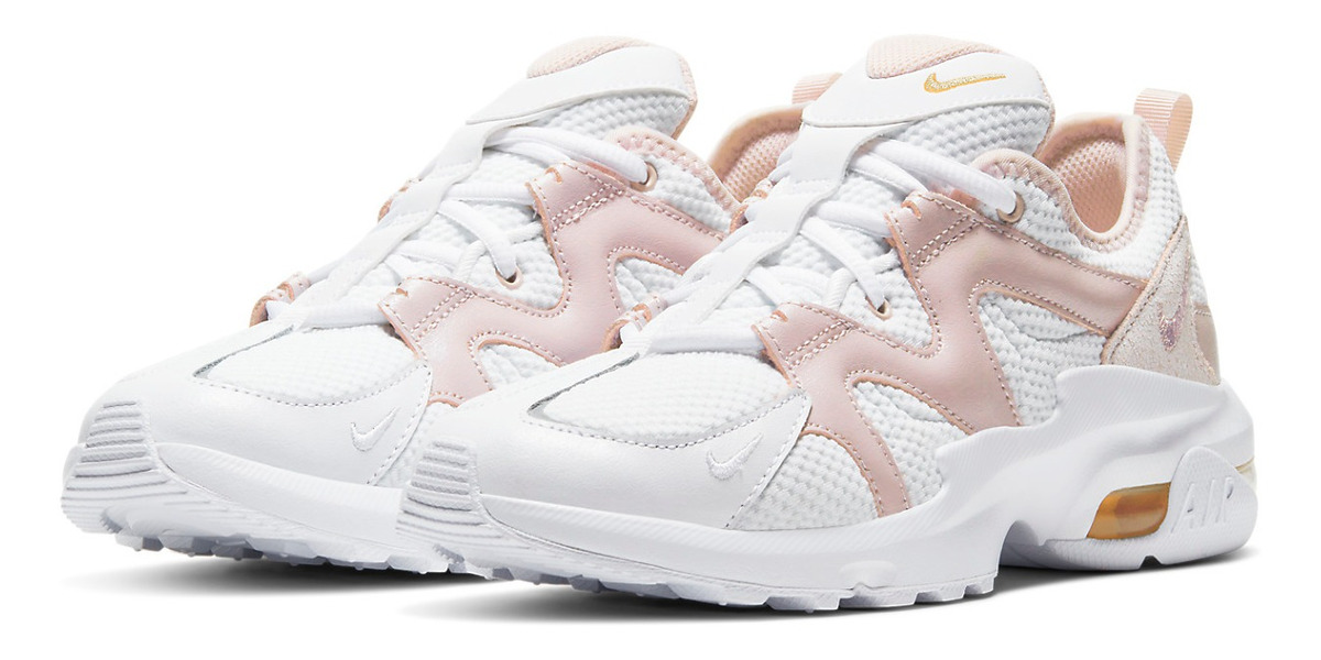 air max graviton mujer air max graviton mujer