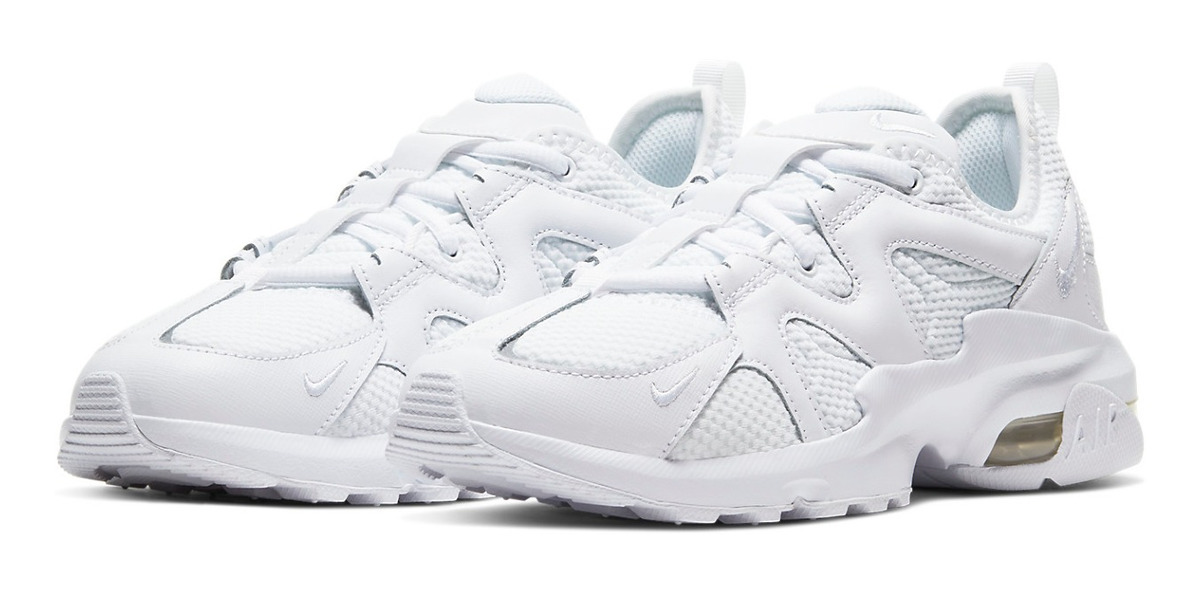 nike air max graviton mujer nike air max graviton mujer