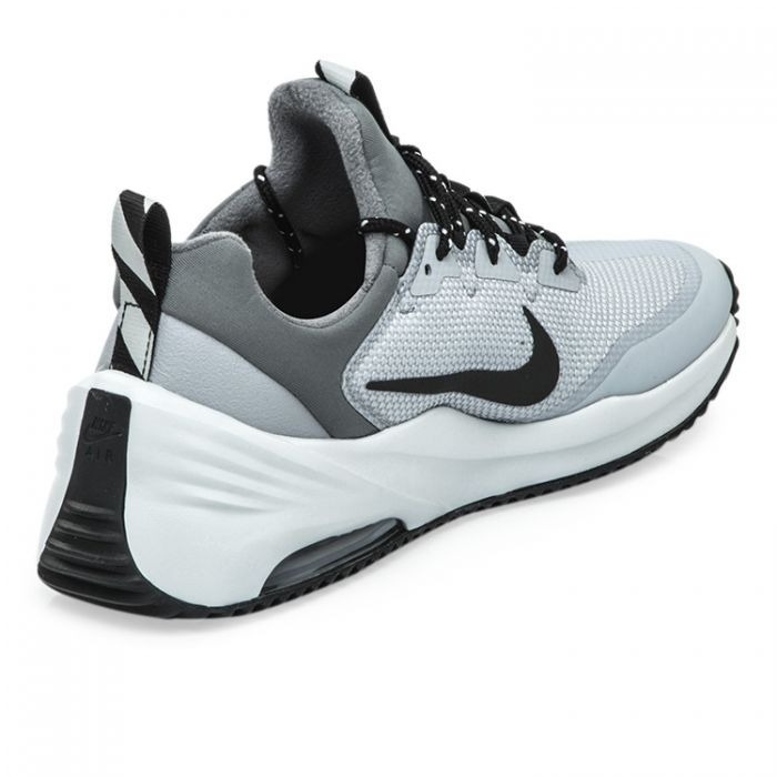 nike air max 45 nike air max 45