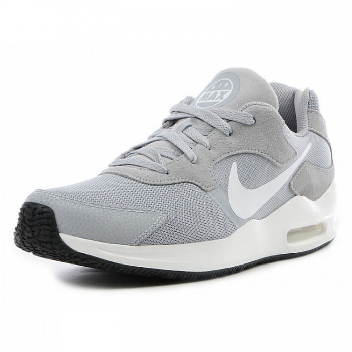 zapatilla nike air max guile zapatilla nike air max guile