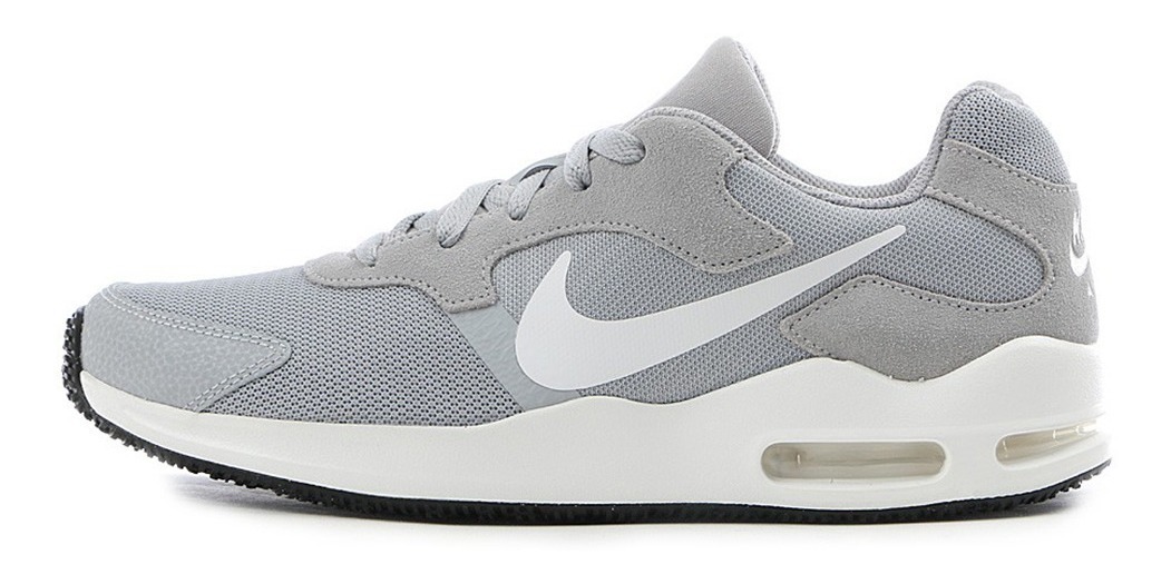 air max grises hombre air max grises hombre
