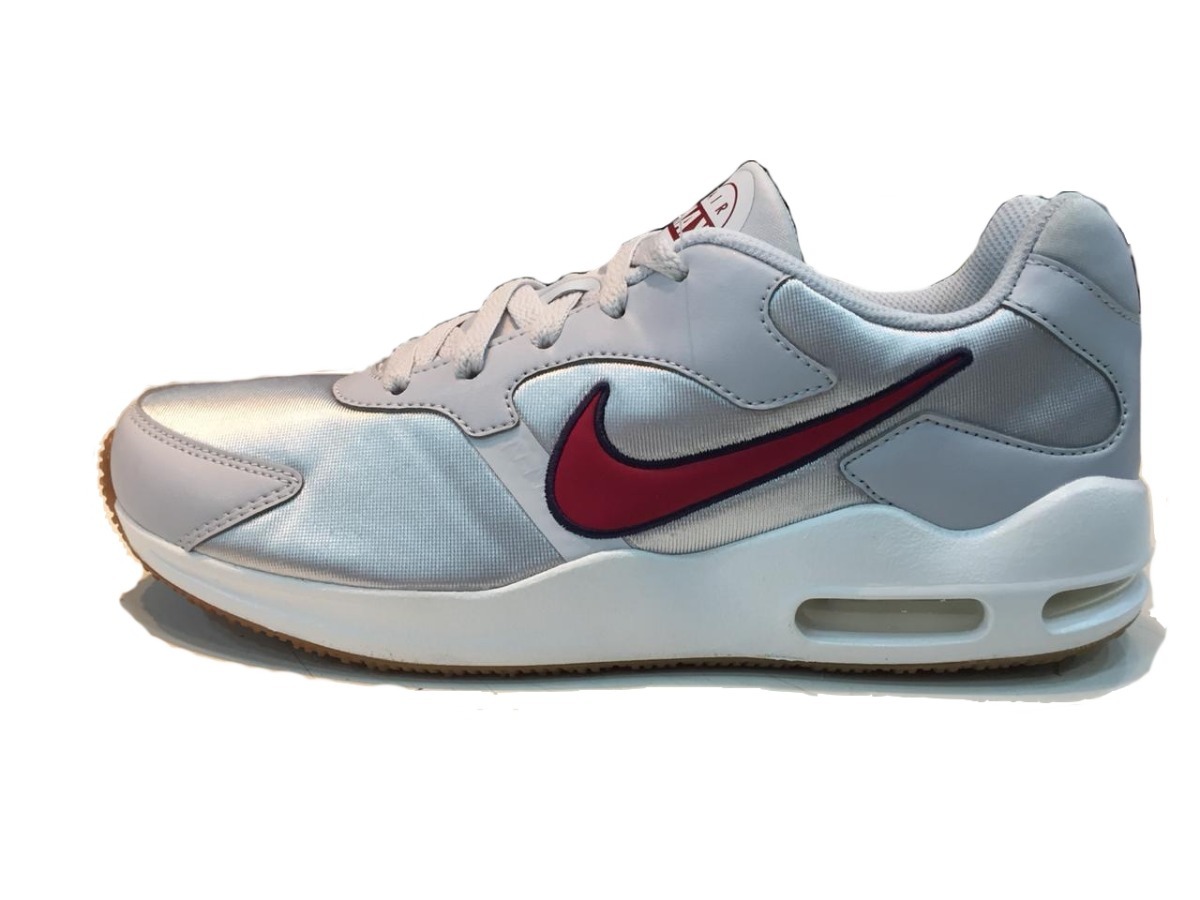 Zapatillas Nike Air Max Guile Hombre Envio Gratis Zapatos Zapatillas bajas Nike Air Max Envío gratis