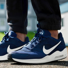 nike air max guile hombre