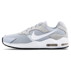 nike air max guile mujer nike air max guile mujer