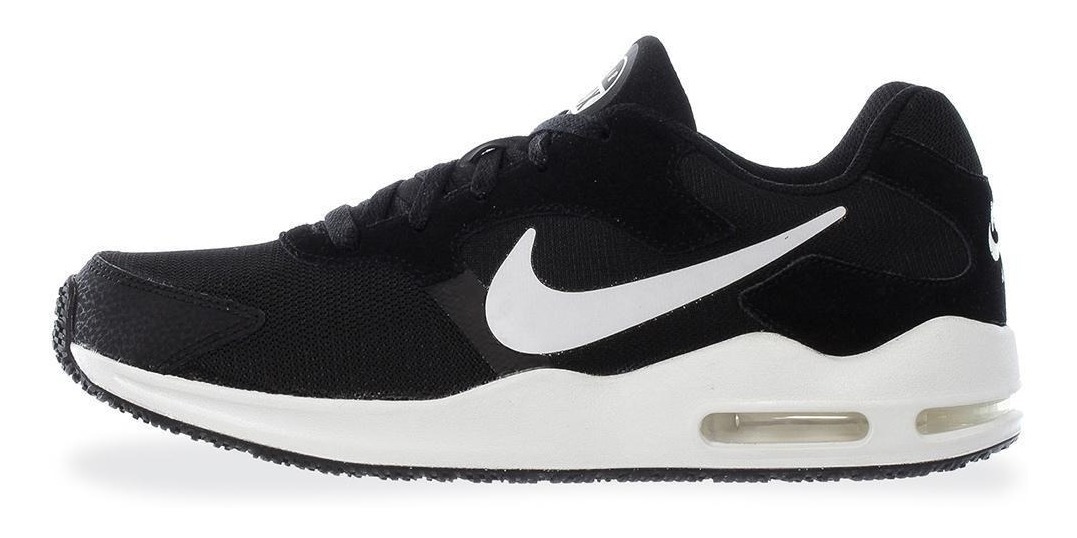 zapatillas nike air max n zapatillas nike air max n