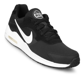 Zapatillas Nike Air 44,5 Zapatillas Nike Air 44,5