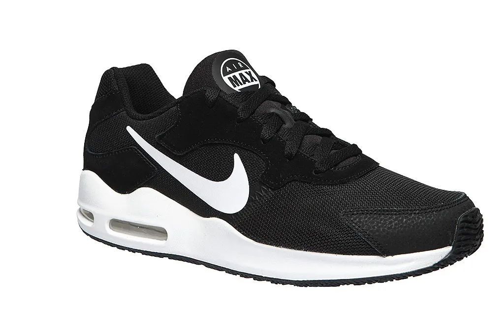 air max 2017 hombre de oferta air max 2017 hombre de oferta