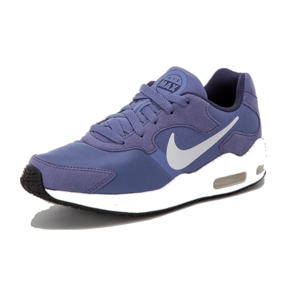 air max guile mujer air max guile mujer
