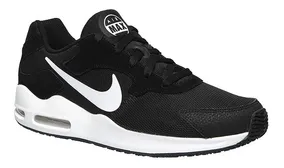 zapatillas airmax nike hombre 2zapatillas airmax nike hombre