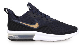 nike gym zapatillas nike gym zapatillas