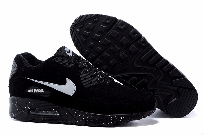 zapatillas nike air max iquique zapatillas nike air max iquique