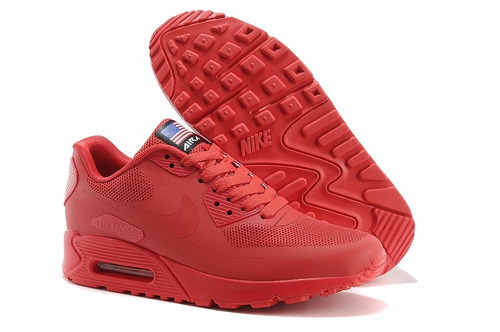 zapatillas nike air max iquique zapatillas nike air max iquique