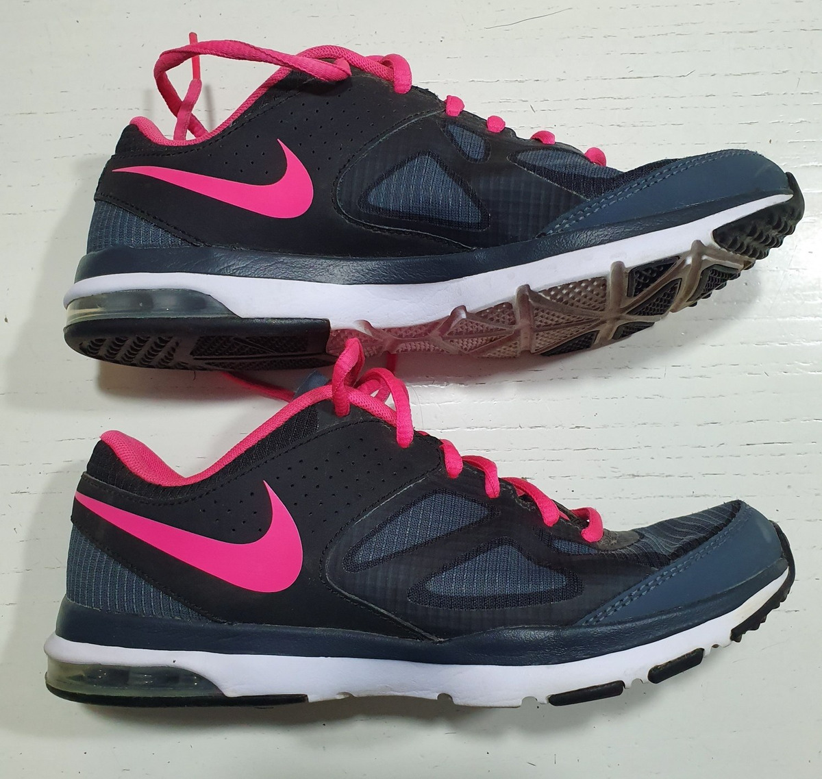 Zapatillas Nike Air Max on Sale, | www.colegiogamarra.com